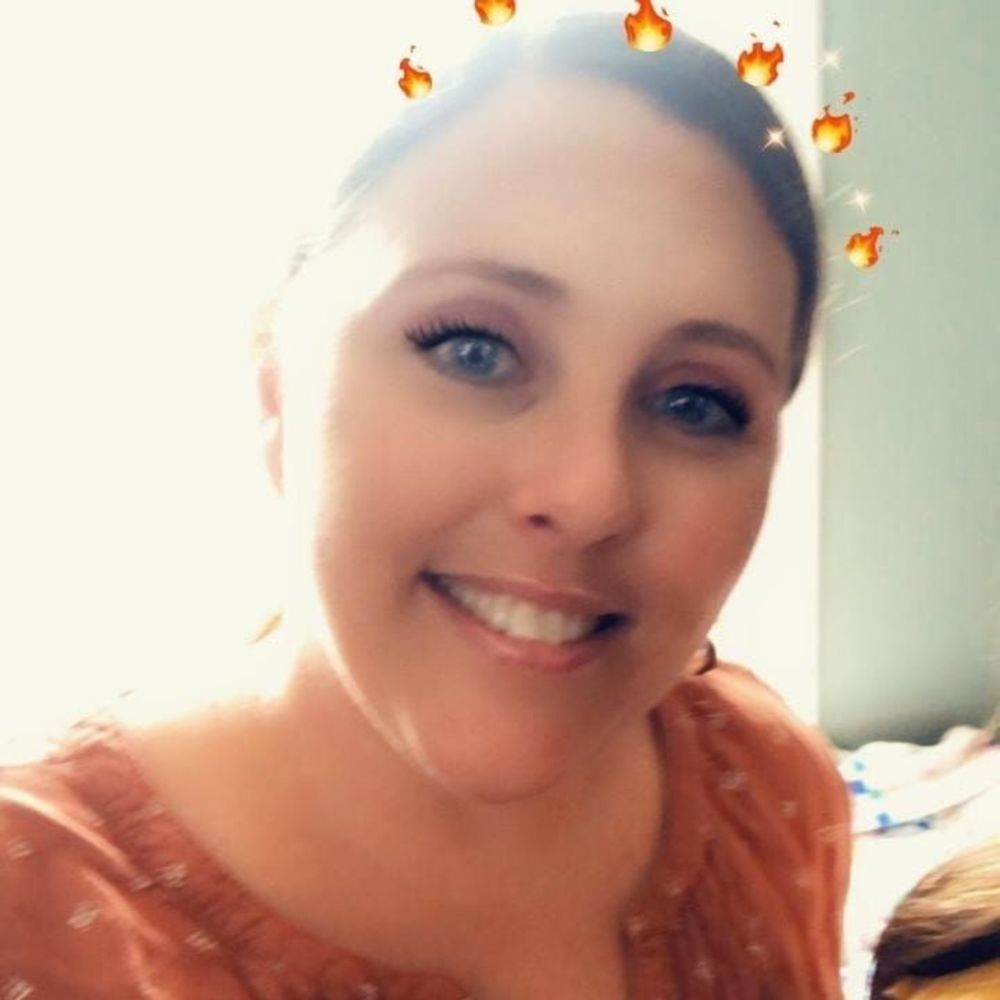 Meet your Posher, Dayna